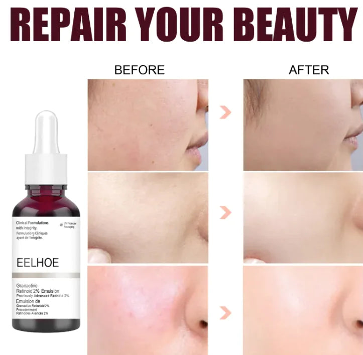 Hydra Balance Serum