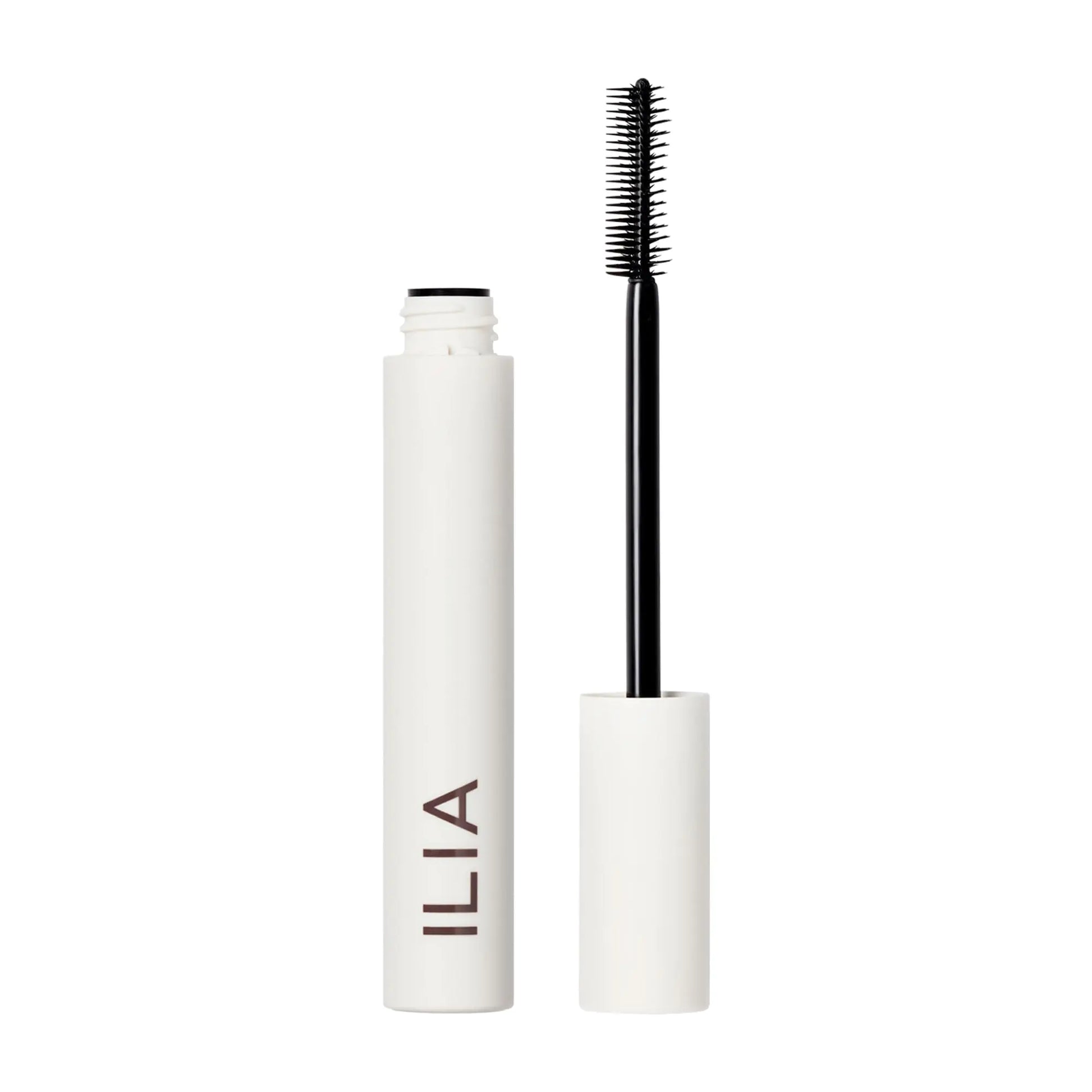 ILIA Beauty Limitless Lash Mascara – After Midnight For Women 027 oz Mascara
