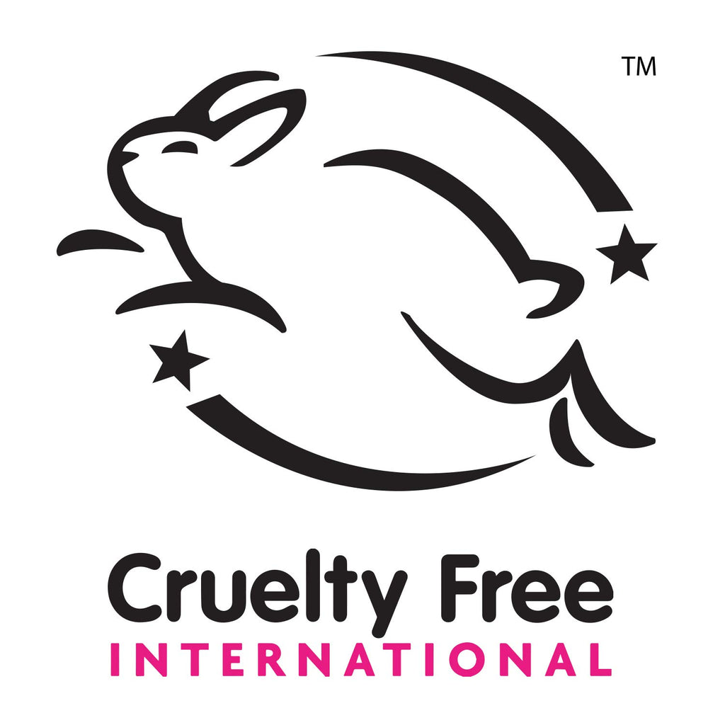 Bright Clean Micellar Water