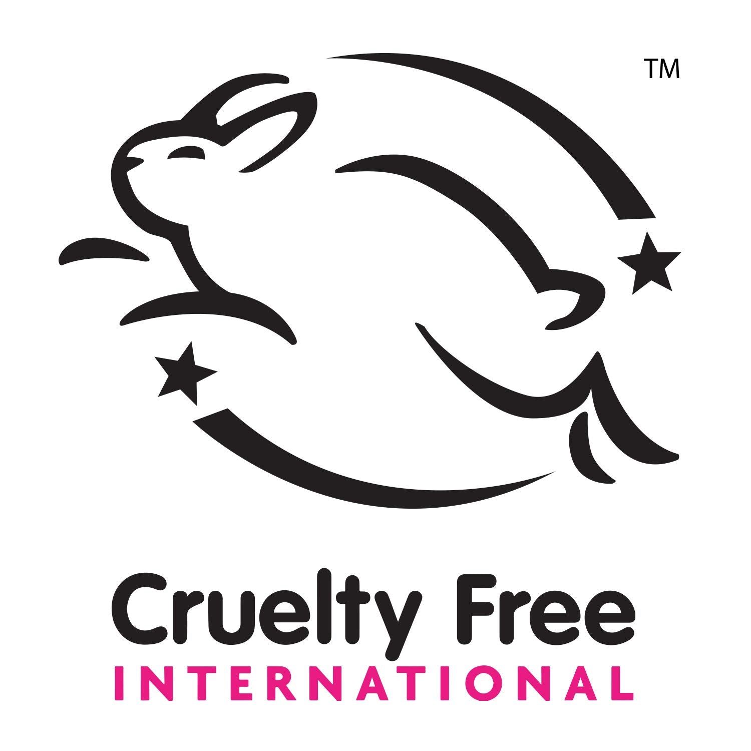 Bright Clean Micellar Water