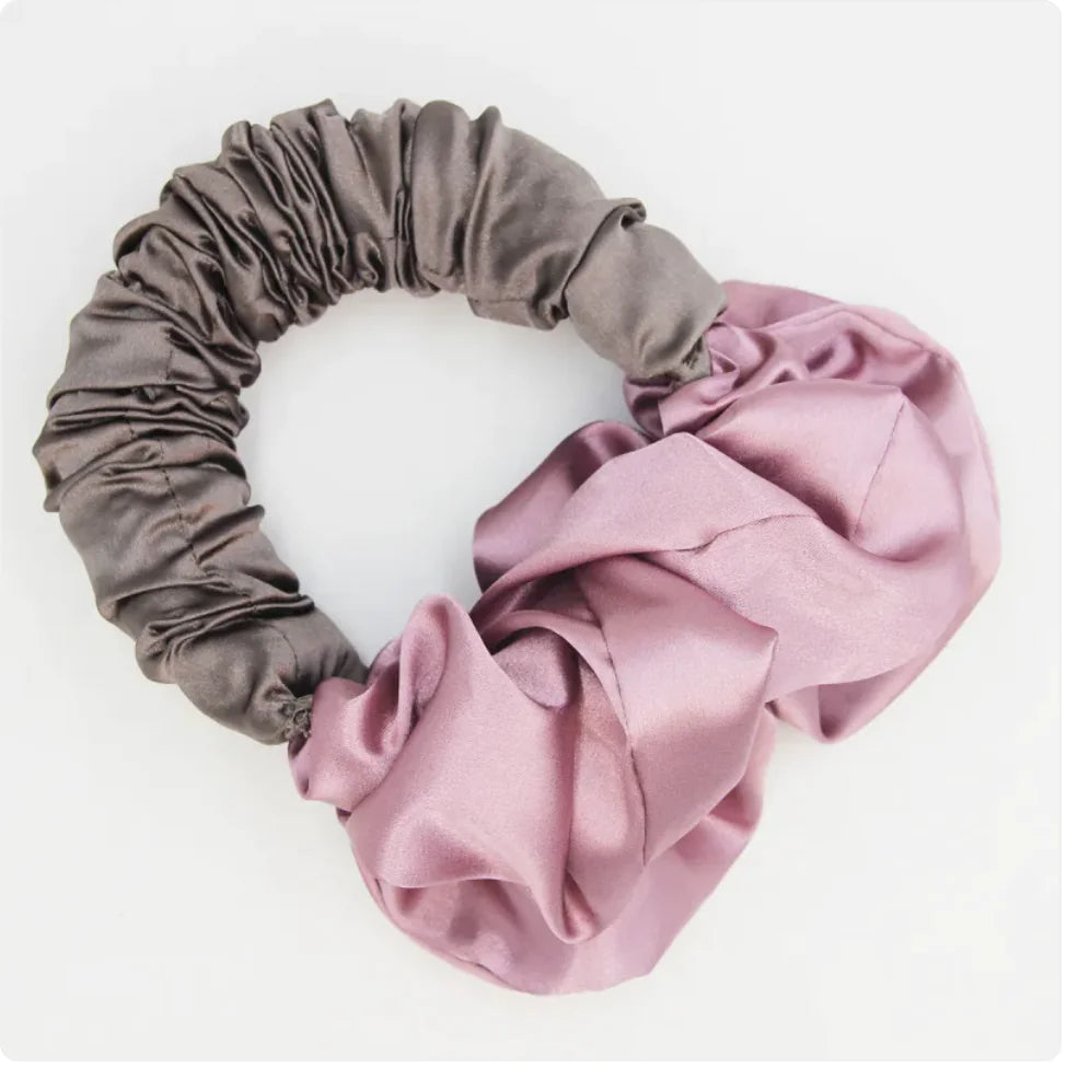 Lazy Sleep Hair Curler Eva Sponge